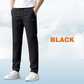 🏆SUMMER HOT SALE 55% OFF💥MultiPants – High Stretch Multi-pocket Durable Cargo Pants