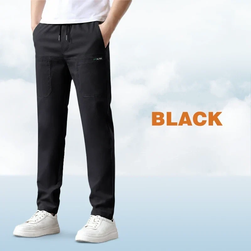 🏆SUMMER HOT SALE 55% OFF💥MultiPants – High Stretch Multi-pocket Durable Cargo Pants